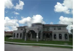 12883 Grand Oaks Dr, Davie, FL 33330, Sold 12/31/16