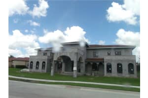12883 Grand Oaks Dr, Davie, FL 33330, Sold 12/31/16