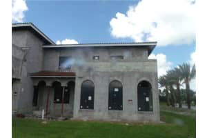 12883 Grand Oaks Dr, Davie, FL 33330, Sold 12/31/16