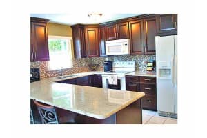 3422 NW 108th Terrace, Coral Springs, FL 33065, Sold 12/28/16