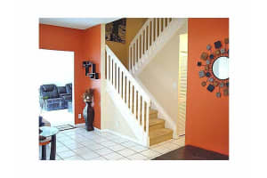 3422 NW 108th Terrace, Coral Springs, FL 33065, Sold 12/28/16