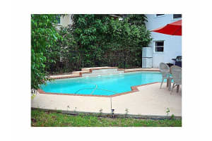 3422 NW 108th Terrace, Coral Springs, FL 33065, Sold 12/28/16