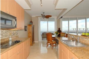 4240 Galt Ocean Dr, Fort Lauderdale, FL 33308, Sold 05/17/17