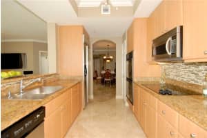 4240 Galt Ocean Dr, Fort Lauderdale, FL 33308, Sold 05/17/17