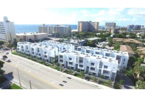 1313 N Ocean Blvd #6a, Pompano Beach, FL 33062, Sold 11/14/16