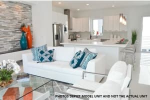 1313 N Ocean Blvd #6a, Pompano Beach, FL 33062, Sold 11/14/16