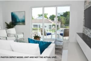 1313 N Ocean Blvd #6a, Pompano Beach, FL 33062, Sold 11/14/16