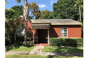 7951 Lagos De Campo Blvd, Tamarac, FL 33321, Sold 03/20/17