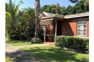 7951 Lagos De Campo Blvd, Tamarac, FL 33321, Sold 03/20/17