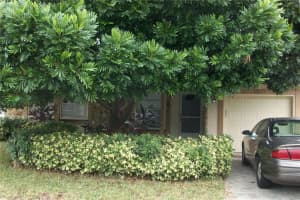 1907 SW 83rd Terrace, North Lauderdale, FL 33068, Sold 12/23/16