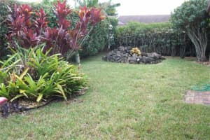 1907 SW 83rd Terrace, North Lauderdale, FL 33068, Sold 12/23/16
