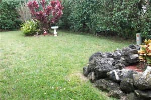 1907 SW 83rd Terrace, North Lauderdale, FL 33068, Sold 12/23/16
