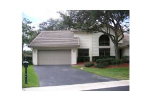 1951 W Oak Knoll Cir, Davie, FL 33324, Sold 03/16/17