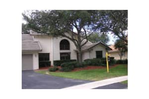 1951 W Oak Knoll Cir, Davie, FL 33324, Sold 03/16/17