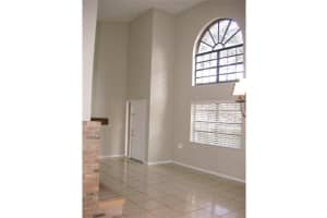 1951 W Oak Knoll Cir, Davie, FL 33324, Sold 03/16/17