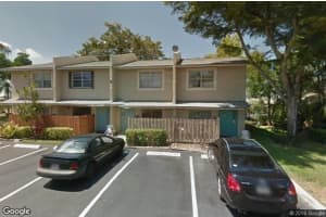 892 Banks Rd, Coconut Creek, FL 33063, Sold 04/21/17