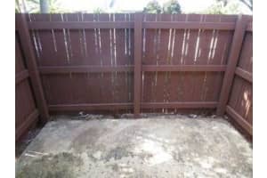 892 Banks Rd, Coconut Creek, FL 33063, Sold 04/21/17