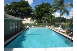 892 Banks Rd, Coconut Creek, FL 33063, Sold 04/21/17