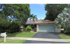 1900 NW 77th Terrace, Margate, FL 33063, Sold 01/03/17