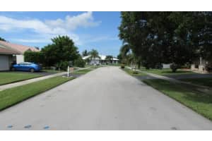 1900 NW 77th Terrace, Margate, FL 33063, Sold 01/03/17
