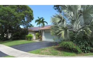 1900 NW 77th Terrace, Margate, FL 33063, Sold 01/03/17