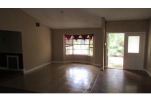1900 NW 77th Terrace, Margate, FL 33063, Sold 01/03/17