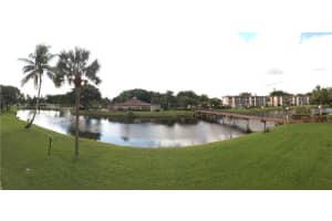 1103 NW 58th Terrace, Sunrise, FL 33313, Sold 04/21/17