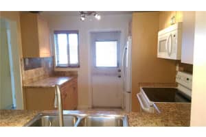 1103 NW 58th Terrace, Sunrise, FL 33313, Sold 04/21/17