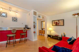 MLS# F10039984, Fort Lauderdale, Florida 33304