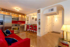 MLS# F10039984, Fort Lauderdale, Florida 33304