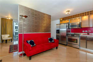 MLS# F10039984, Fort Lauderdale, Florida 33304