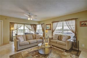 1152 NW 30th Ct, Fort Lauderdale, FL 33311, Sold 12/16/16