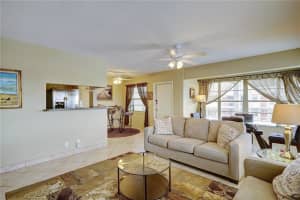 1152 NW 30th Ct, Fort Lauderdale, FL 33311, Sold 12/16/16