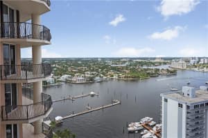 100 S Birch Rd, Fort Lauderdale, FL 33316, Sold 05/26/17