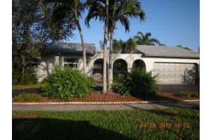 5133 SW 87th Terrace, Cooper City, FL 33328, Sold 12/15/16