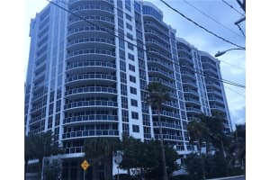 801 Briny Ave, Pompano Beach, FL 33062, Sold 04/07/17