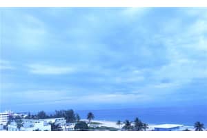 801 Briny Ave, Pompano Beach, FL 33062, Sold 04/07/17