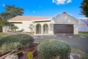 2810 Cypress Ave, Miramar, FL 33025, Sold 12/28/16