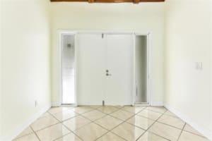 2810 Cypress Ave, Miramar, FL 33025, Sold 12/28/16