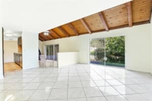 2810 Cypress Ave, Miramar, FL 33025, Sold 12/28/16