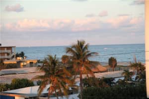 801 N Ocean Blvd, Pompano Beach, FL 33062, Sold 06/07/17