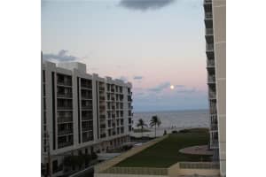 801 N Ocean Blvd, Pompano Beach, FL 33062, Sold 06/07/17
