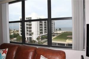 801 N Ocean Blvd, Pompano Beach, FL 33062, Sold 06/07/17