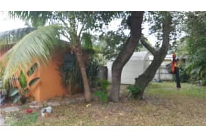 1760 SW 25th Ave, Fort Lauderdale, FL 33312, Sold 07/31/17