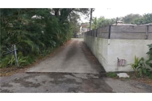 1760 SW 25th Ave, Fort Lauderdale, FL 33312, Sold 07/31/17