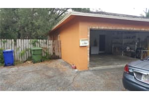 1760 SW 25th Ave, Fort Lauderdale, FL 33312, Sold 07/31/17