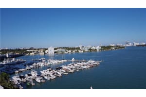 7545 E Treasure Dr #9g, North Bay Village, FL 33141, Sold 04/21/17