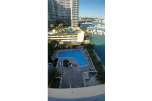 7545 E Treasure Dr #9g, North Bay Village, FL 33141, Sold 04/21/17