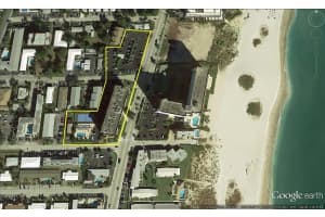 1009 N Ocean Blvd, Pompano Beach, FL 33062, Sold 06/07/17