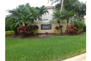 4717 NW 6th Pl, Coconut Creek, FL 33063, Sold 07/31/17